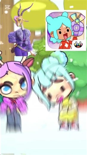 Which Outfit Is Your Favorite? | Avatar World #tocaboca #avatarstory #pazu