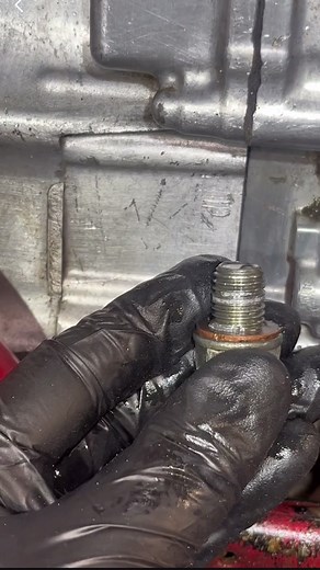 Helicoil Repair: Complete Guide and Tips