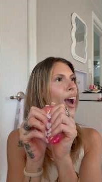 Shein squishies for the absolute win, apparently 😆👏🏼💁🏼‍♀️ #Squishies | Squishy Unboxing