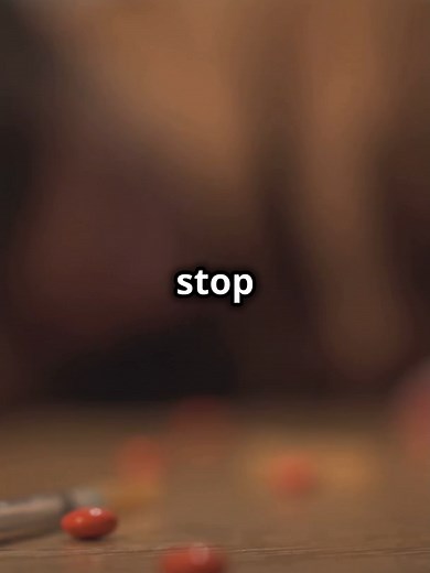 Heroin is a powerful and highly addictive opioid drug with severe and wide-ranging effects on both physical and mental health. Here's a summary of its impacts: 1. **Physical Health Effects**: - **Addiction**: Heroin use leads to a rapid development of tolerance and dependence, making it difficult for users to stop. - **Respiratory Issues**: It depresses the central nervous system, slowing breathing, which can lead to respiratory distress or failure, especially in overdose situations. - **Cardiov