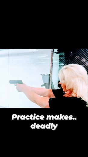 37 reactions · 11 comments | Thanks Jeffrey Gunderson for the practice. Totally enjoyed the day! | Carrie Reyes | Facebook