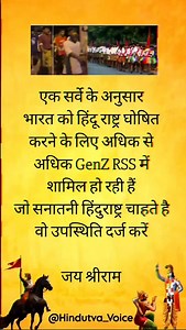 10K reactions · 809 shares | What is an LED?_ An LED (Light Emitting...