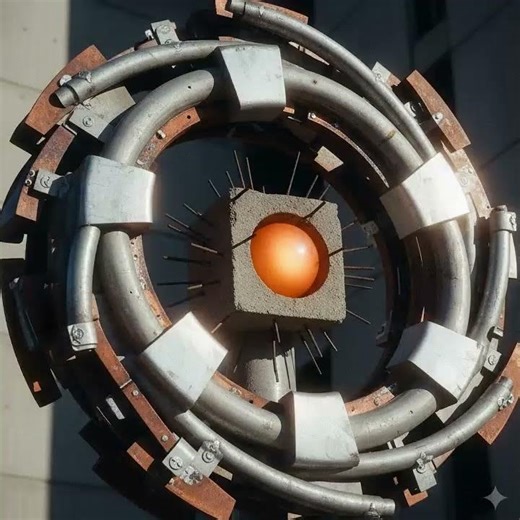 Mit LYRIA von GEMINI einen Song kreieren