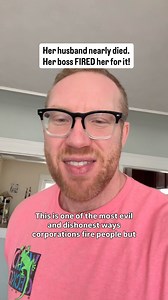 99K views · 10K reactions | Punishing you for requesting protected medical leave (we call it FMLA) is supposed to be illegal. . But that doesn’t mean some companies won’t try. . Always request medical leave to care for family members IN WRITING! . Im a workers rights lawyer based in California. If you’d like a free case evaluation, just say RYAN WINS on any post to get started. | Attorney Ryan | Facebook