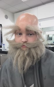 19M views · 24K reactions | Tik Tok Funny Amazing Videos #TikTok | TikTokers | Facebook