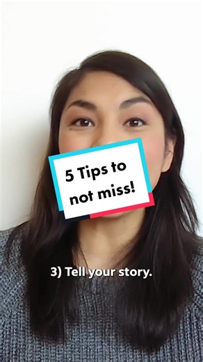 5 Essential Tips for Interviewing Success