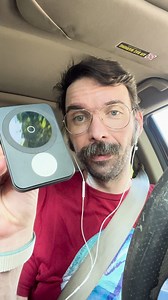 72K views · 14 reactions | Combine your iPhone with NFC stickers to automate the annoying stuff. #iphone #nfc #techtips #mobile #apple | The Verge | Facebook