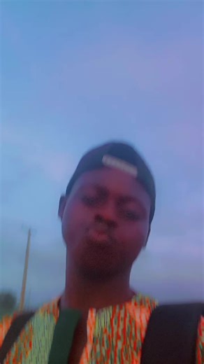 LEGO DC (@lego.dc1)’s videos with original sound - LEGO DC