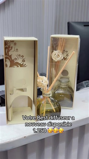 Vidéos de Hawa Aïcha (@hawaaicha) avec son original - Hawa Aïcha