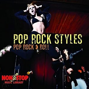 Pop Rock Styles: Pop, Rock & Roll - Guitar Roc... | AllMusic