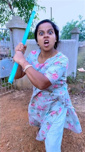 Mummy mere piche gunde pad gye 😱😰 #shorts #viralvideo #maa #shortvideos