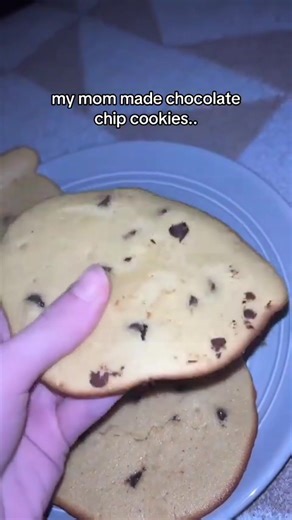 Gunung semeru meletus lagi pada sore hari ini rabu tanggal 19-11-2025 pukul - 16:00 wib#gunungsemerulumajang #gunungsemerumeletus #fyp #relatable#funny