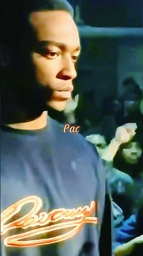 Eminem's Epic Final Rap Battle in 8 Mile - Watch the Iconic Showdown!