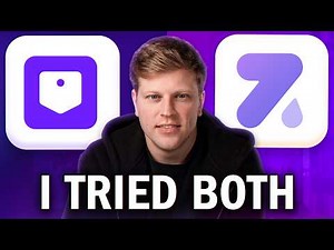 Spocket vs Zendrop: Which is Better? (2025)