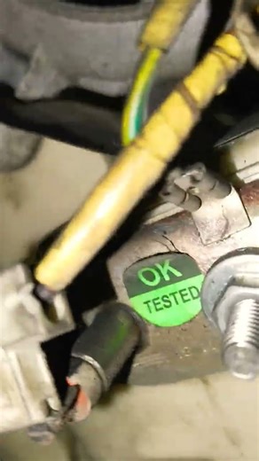 washing machine suspension check ✅ OR ❎ || how to check washing machine suspension #IFB