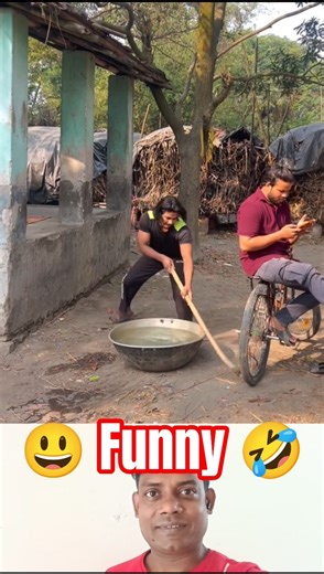 😃Funny Mixing Platform 35🤣#funnyvideo