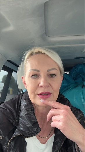 11K views · 119 reactions | Italy Street Fashion on Reels | Facebook