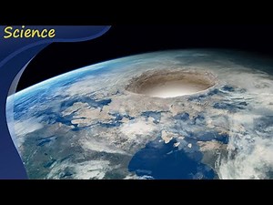 Hollow Earth- Shell Theorem