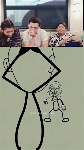 Curiosity Level: MAX 😂(4kmeme) #shorts #funny