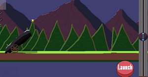 Télécharger et Jouer à Slime Launcher sur PC & Mac (Émulateur)