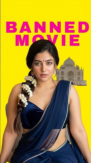Best Telugu Movies on OTT Right Now (Netflix, Prime, Hotstar) #shorts
