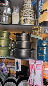 4.1K views · 294 reactions | Moja kwa moja hadi Kamkunji ndogo Ruai Shell highway,,dm 0.7.3.9.4.8.0.8.2.9. #lifewithkadadi | Kadadi official | Facebook