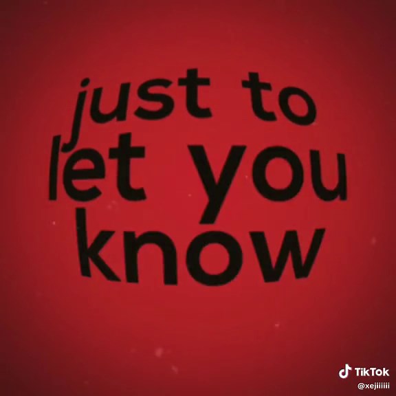 You Are the Love of My Life - Mirrors Lyrics