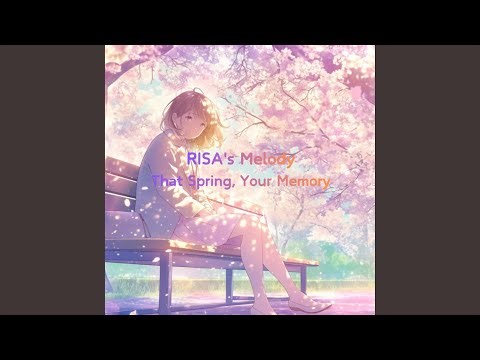 You Make Me Dream Again