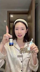 光学电子入门必读：后水光技术分享