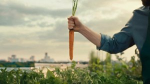 With integrated AI, Bosch Series 8 Oven delivers perfectly baked, roasted and steamed food every time. | Bosch Malaysia