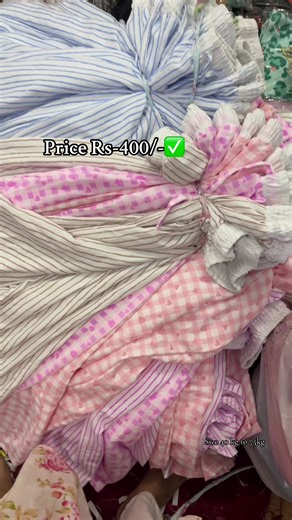 Affordable Delivery Service in Nepal