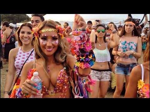 Gladiator - Now We Are Free (TNT Records Remix)