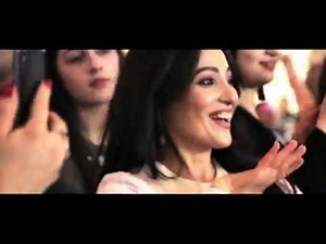 Gegham Sargsyan “Amenalavn es” NEW 2018 Samvel studio