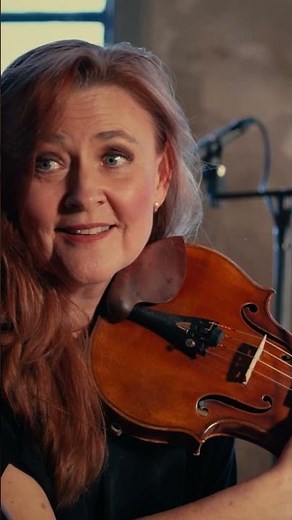 Spannend en mysterieus... Duo Hartig-Broekhans speelt bijzondere muziek van Janáček