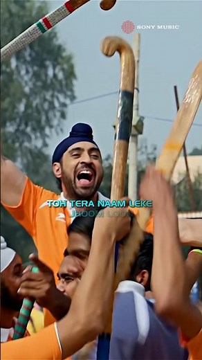 Shankar-Ehsaan-Loy at their finest. 🎹🎵#diljitdosanjh #ishqdibaajiyaan #shankarehsaanloy