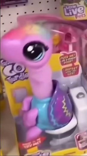 gotta go turtle gets choked but I added something extra (credits to original creator)