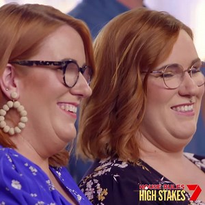 23K views · 268 reactions | Their time doing home renos may be done, but their designs won't be forgotten! | House Rules | Facebook