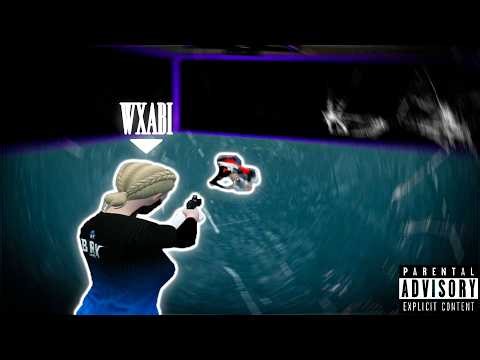 THE END? #2 rolas.ac