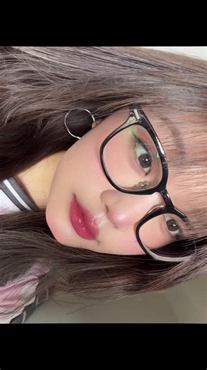 Lagu TikTok Viral 2026: Trend Terkini dan Sound Baru