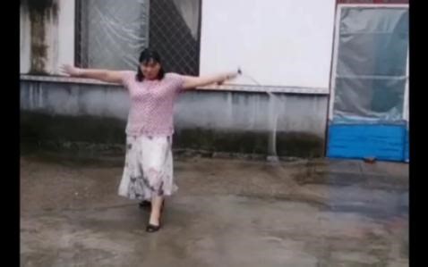 flutter fluent_ui的使用