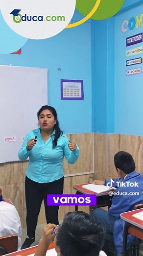 Aprende Divirtiéndote: Prefijos y Sufijos en 5to Grado