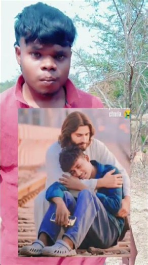 “हे सब परिश्रम करने वालों, मेरे पास आओ; मैं तुम्हें विश्राम दूँगा |✝️📍🌎