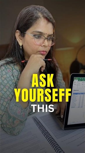 Ask yourself this before doing anything #innerwork #shadowwork #manifestation