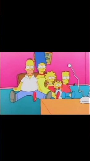 THE SIMPSONS OPENING INTRO #thesimpsons #OPENINGINTRO #sniperghostwarrior #shockhumor