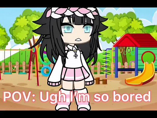 Sorry I haven’t been posting it’s cuz of all the exams 🥲