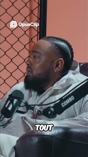 ALONZO : IAM & Akhenaton Inspiration pour nos albums solo!