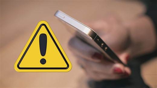 Date and time of emergency alert system test - when phones will make loud siren sound