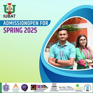 1.2K reactions · 12 shares | 퐀퐝퐦퐢퐬퐬퐢퐨퐧 퐎퐩퐞퐧 퐟퐨퐫 퐒퐩퐫퐢퐧퐠 ퟐퟎퟐퟓ Apply...