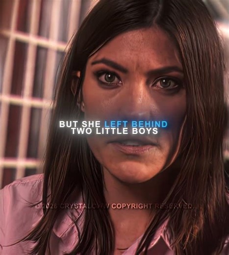 Debra Finds Out The Truth About Dexter..🔥| Dexter Season 4 | #edit #aura #dexter