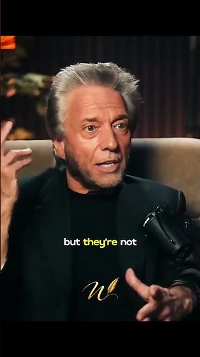 Your Heart Has Its Own Brain | Gregg Braden 🥀💛#Heart #Mind #shorts
